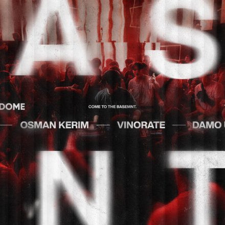 BASEMNT.