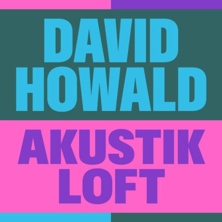 Akustik Loft