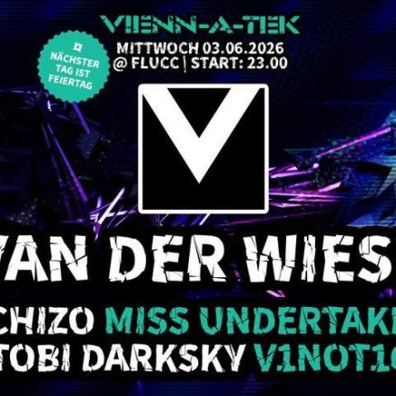 Vienn_a_Tek