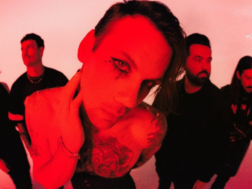 Beartooth