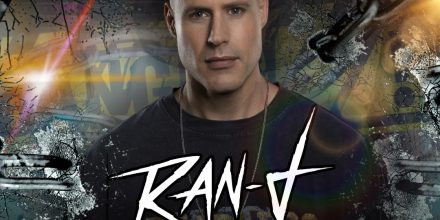 RAN-D Live