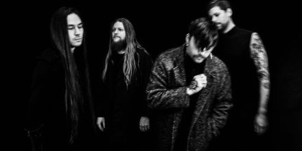 Imminence