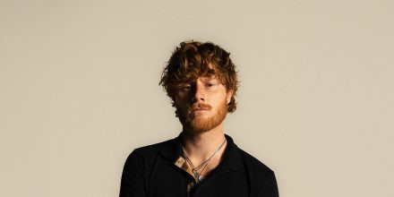 Matt Hansen