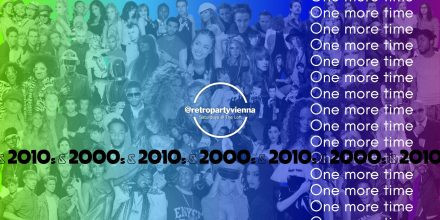 One More 2000s & 2010s Club Time!