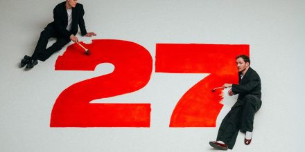 Raum27
