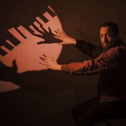Danger Dan