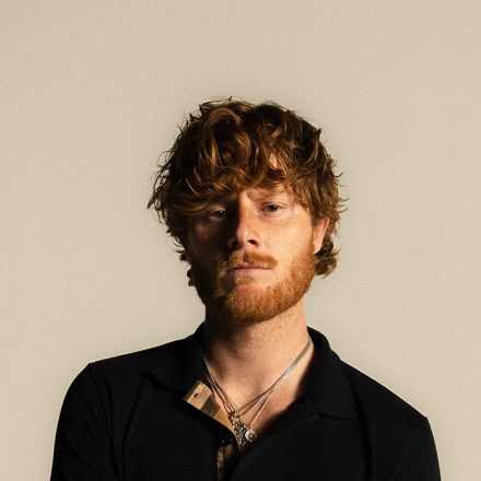 Matt Hansen