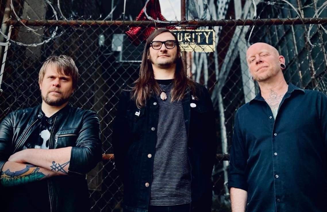 VALLEY OF THE SUN am 21. October 2026 @ Arena Wien.