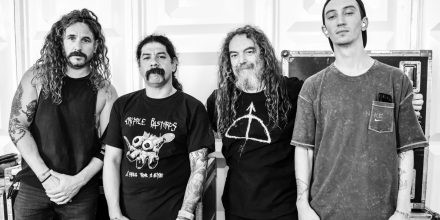 Soulfly