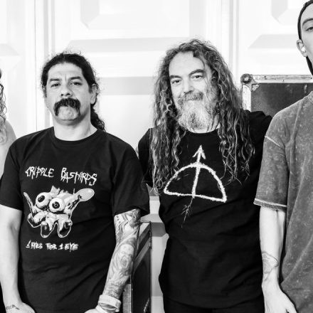 Soulfly