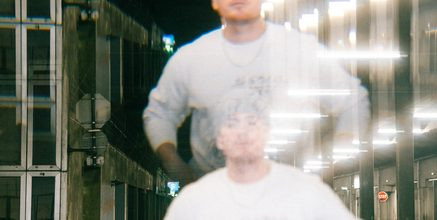 YAN NAY