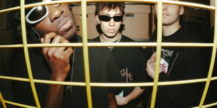 Hidden Gemz