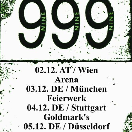999
