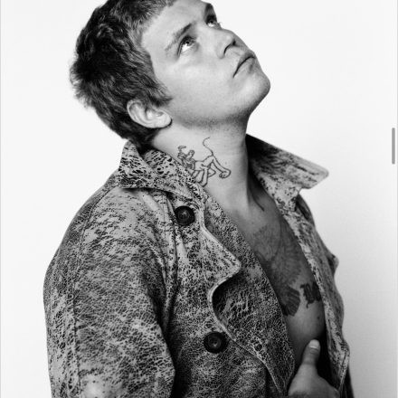 Yung Lean