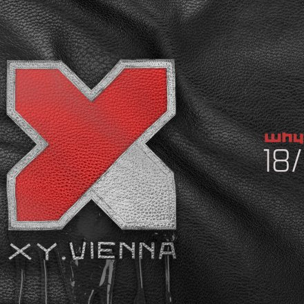XY Night Edition
