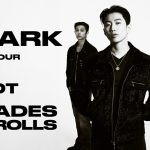 Jay Park