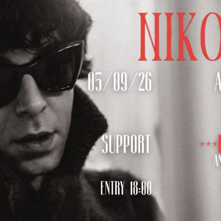 Nikotin