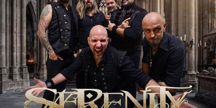 Serenity