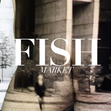 FISH MARKET