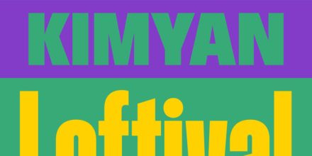 CID RIM & Kimyan