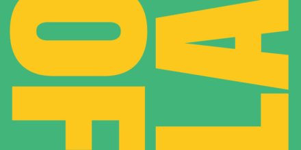 Stille Post – der Loft Slam