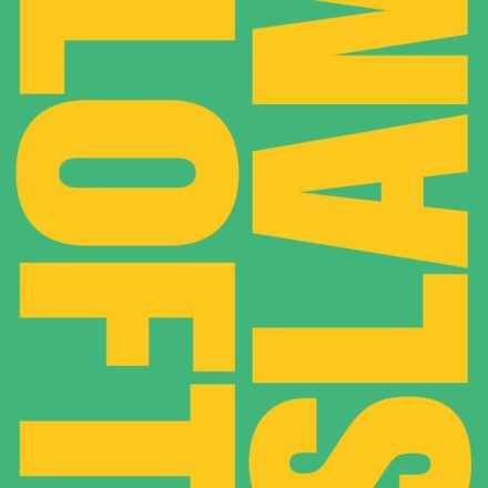 Stille Post – der Loft Slam