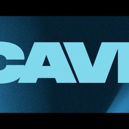 Cave
