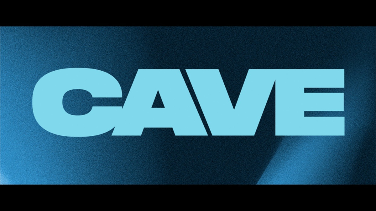 Cave am 16. April 2027 @ Flex.
