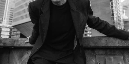 Jude York