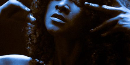 Uche Yara