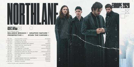 NORTHLANE