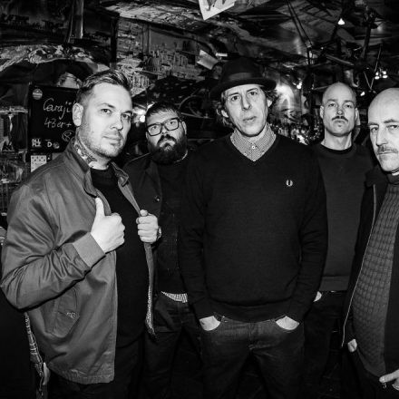 Sondaschule