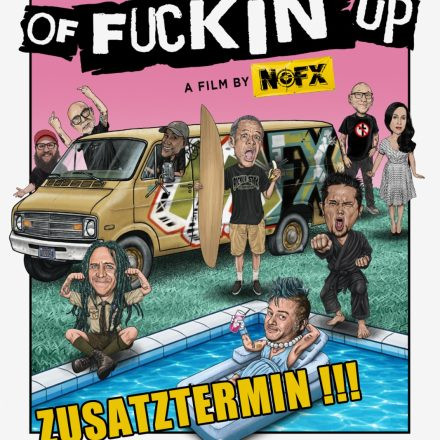 SOMMERKINO
