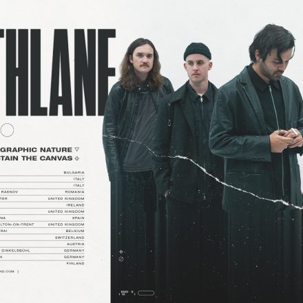 NORTHLANE
