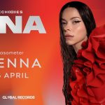 INNA