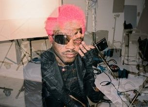Lil Tracy
