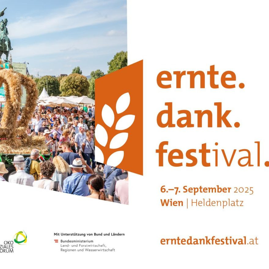 ernte.dank.festival 2025