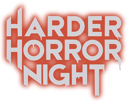 Harder Horror Night