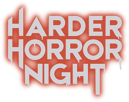 Harder Horror Night am 31. October 2025 @ Zenith. Harder Horror Night am 31. October 2025 @ Zenith.