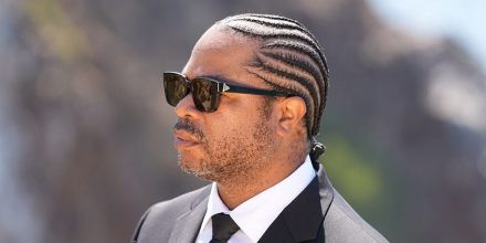 XZIBIT