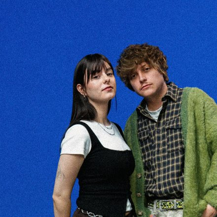 Lena&Linus