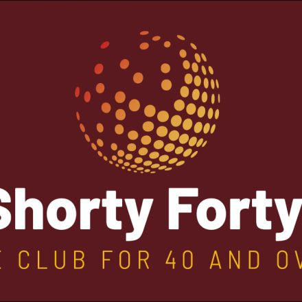 SHORTY FORTY