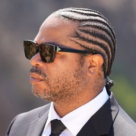 XZIBIT