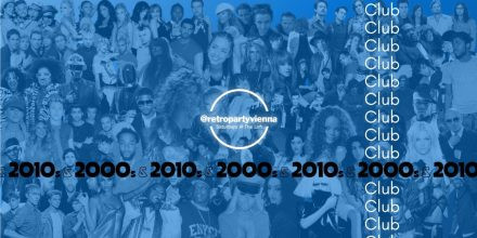 2000s & 2010s Club