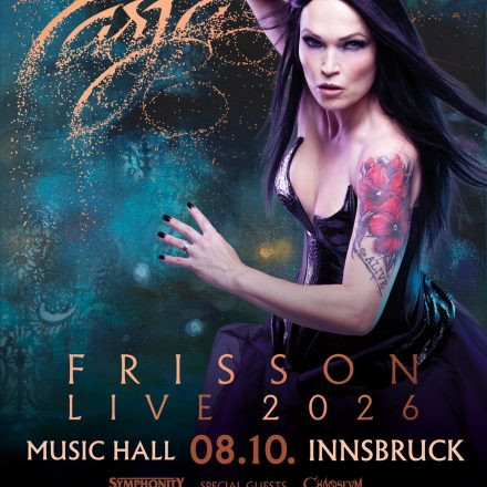 Tarja