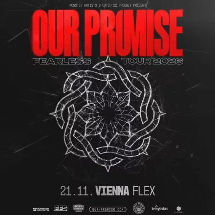 Our Promise