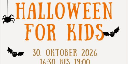 Halloween4Kids
