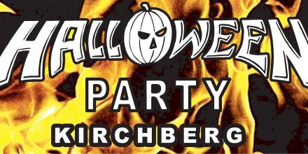 Halloween Party