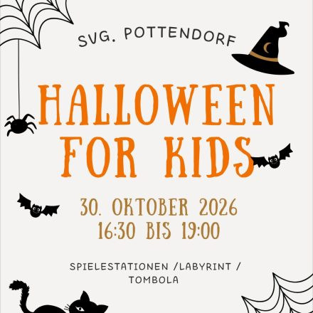 Halloween4Kids
