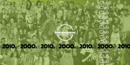 2000s & 2010s Club